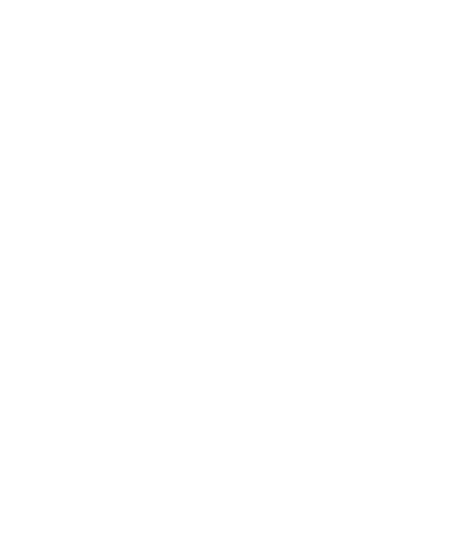 CyberBloom Phone Logo